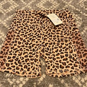 Fabletics Mila high waisted